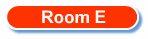 Room E