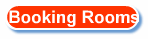 Booking Rooms